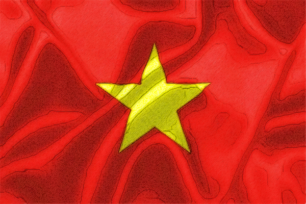 Vietnam_flag